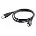 USB Data Cable For LG LX260 (Rumor)