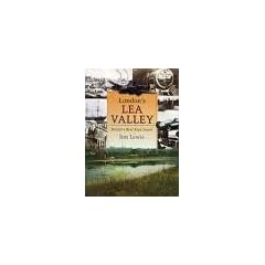 London's Lea Valley: Britain's Best Kept Secret