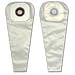 Search : Karaya 5 Drainable Pouch, 16in. (40cm), Porous Paper Tape, 3 Inches, HOL3276 - 30 Ea