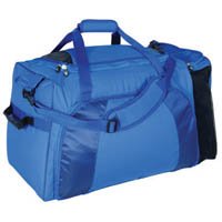Buy Football - LARGE CAPACITY YTH FOOTBALL BAG 8U by Champro