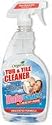 BabyGanics Lavender Scented Tub & Tile Cleaner 32 oz