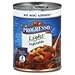 Progresso Light Vegetable Soup 18.5 oz Can