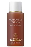 Dr. Eckstein Hamamelis Lotion 150 ml