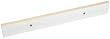 Woodhaven 4424F 24" MDF Fence Face