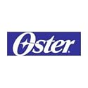 Oster Home Grooming 16pcs Kit+dvd
