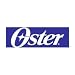 Oster blade Lubelubricating Oil, 4