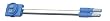 Grote Thin-Line LED Pigtails 66931