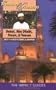 Treasures & Pleasures of Dubai,Abu Dhabi,Oman & Yemen: Best of the Best in Travel and Shopping