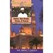 Treasures & Pleasures of Dubai,Abu Dhabi,Oman & Yemen: Best of the Best in Travel and Shopping (Impact Guides)