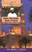 Treasures & Pleasures of Dubai,Abu Dhabi,Oman & Yemen: Best of the Best in Travel and Shopping (Impact Guides)