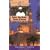 Treasures & Pleasures of Dubai,Abu Dhabi,Oman & Yemen: Best of the Best in Travel and Shopping (Impact Guides)