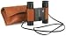 Swarovski Optiks Pocket Binocular Tyrol 8x20