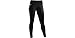 Under Armour Women's UA Authentic ColdGear® Compression Legging