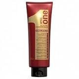 Revlon uniq One cleansing balm 350ml Shampoo 10v1 (8432225047195)