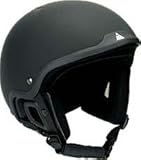 K2 Clutch Ski Helmet