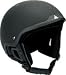 Sporting Goods : K2 Clutch Ski Helmet