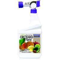Bonide Products Citrus/Fruit/Nut Spray Rts Quart 216