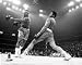 Muhammad Ali / #12 Officially Licensed Photo - Choose Your Size and Framing Options