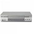 LG LV880 Nicam VHS Video Recorder