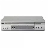 LG LV880 Nicam VHS Video Recorder
