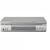 LG LV880 Nicam VHS Video Recoder
