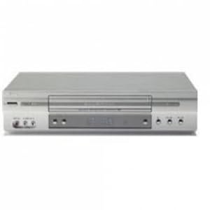 format of kindle ebooks