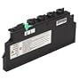 Ricoh Waste Toner Bottle, Type 165, for Ricoh CL3500n Printer, 56K Page Yield
