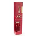 Reed Diffuser - Strawberry Blush (Erdbeere)
