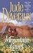 Book Mountain Laurel [UNABRIDGED CD] (Audiobook)