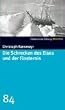 Die Schrecken des Eises und der Finsternis. SZ-Bibliothek Band 84