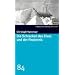 Die Schrecken des Eises und der Finsternis. SZ-Bibliothek Band 84
