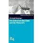 Die Schrecken des Eises und der Finsternis. SZ-Bibliothek Band 84