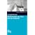 Die Schrecken des Eises und der Finsternis. SZ-Bibliothek Band 84