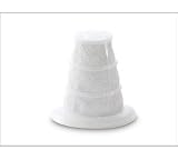 Black & Decker VF70 Filter For 7205N/9605N/1205N B/DVF70