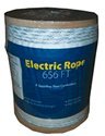 1/4in Electric Poly Rope