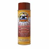Furniture Polish, Removes Dirt/Smudges, 19 oz., Lemon Scent (GJO10351) Category: Wood Polish