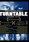 Turntable