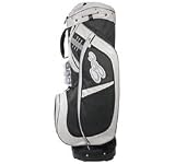 Ogio 2009 Lady Cougar Cart Bag