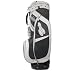 Ogio 2009 Lady Cougar Cart Bag
