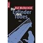 Die Erfinder des Todes