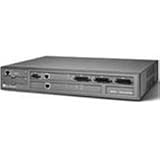 Nortel Networks Baystack Arn Router Enet Base Unit 16MB Dram