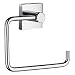 House Collection Toilet Tissue Holder - Polished Chrome