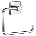 House Collection Toilet Tissue Holder - Polished Chrome
