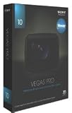 Vegas Pro 10 [Old Version]