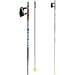 Sporting Goods : Alpina Diamond Strorm 9 Max Racing Ski Poles