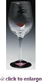 Flirt Wine
