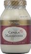 Spectrum Canola Mayonnaise -- 32 fl oz