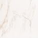 Decorplastics Shower Wall Panels, One Box of 16 Interlocking Panel, Fantasia Beige Color, High Gloss Finish