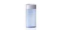 L'Eau d'Issey Pour Homme All Over Shampoo, 6.8 fl. oz.