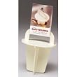 Safe-T-Stuffer Garbage Disposer Tool